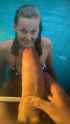 WP_20160524_10_19_57_Pro.jpg