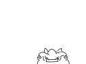 New Canvas.png