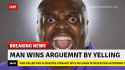 Yelling is the best argument.png