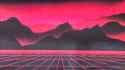 Smexy 80s Grid.jpg