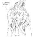 noodle_girl.png