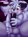18829_ARCC_arcc_-_bulging_cheaks.jpg