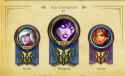 League.png