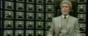 2003-will-ferrell-matrix-spoof.jpg