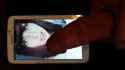 Optimized-20161005_145121.jpg