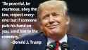 trump wisdom 4.jpg