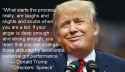 trump wisdom 10.jpg