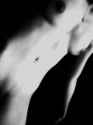 Picture bw.jpg