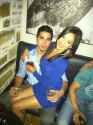 21stbday7.jpg