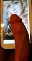Optimized-20161005_150224-1.jpg