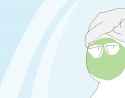 shrek cosplay.png