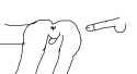 bestgaydraw.png