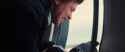 Bill_Wilson-3.jpg