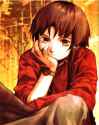 --iwakura-lain-serial-experiments-lain-drawn-by-abe-yoshitoshi--sample-56114d7deefc413682ba5fc0f47d22f1.jpg