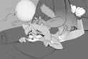 Aeris_internal_moment-of-conception_from_her_human_by_Fridge (VG Cats).png