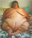 fatgirl.jpg