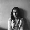 ap160063211106161705_big.jpg
