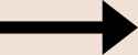 2000px-Arrow_east.svg.png