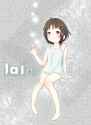 --iwakura-lain-serial-experiments-lain-drawn-by-syndicate--0b8c19f378bce5727cb48c5a3adf2884.jpg