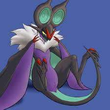 url.jpg