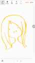 Screenshot_20161005-155948.png