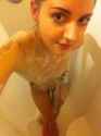 received_10152923341688415.jpeg.jpg