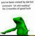 Oh shit waddup.jpg