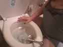 20161005_230755.jpg