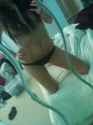0504161328.jpg