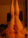 ^26C9A3A7B529369E162FC7C45631DD60CAF9B11C35F1BC91BB^pimgpsh_fullsize_distr.jpg