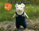 anonymouse.jpg