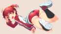 c922858237ac1c7b2966998d8ad1c78d.png