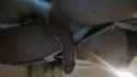 20161004_185534.jpg