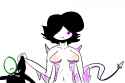 pepper mom lewd.png