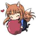 cutee.jpg