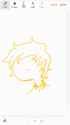 Screenshot_20161005-164622.png