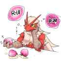tumblr_oba338APZd1tbs1fro1_540.png