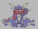 tumblr_n5b3oraJLx1tbs1fro3_1280.png