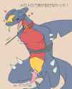 Garchomp_22.png