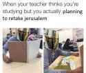 crusade3.jpg