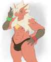 1434942801.zerofox1000_bara.jpg