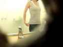 shower15.jpg