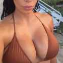 tumblr_nttbmb6Ckp1t0o5vno1_1280.jpg