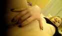 received_1034813059889127.jpg