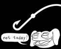 1475109191371.png