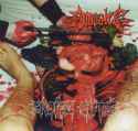 Impaled-Choice-Cuts-Gore-Album-Cover.jpg
