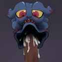misdreavus.jpg