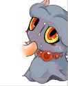 misdreavus3.jpg
