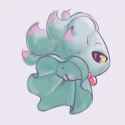 misdreavus.jpg
