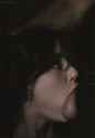 13.gif